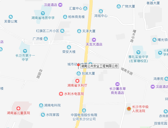 香港49号码八卦九宫图