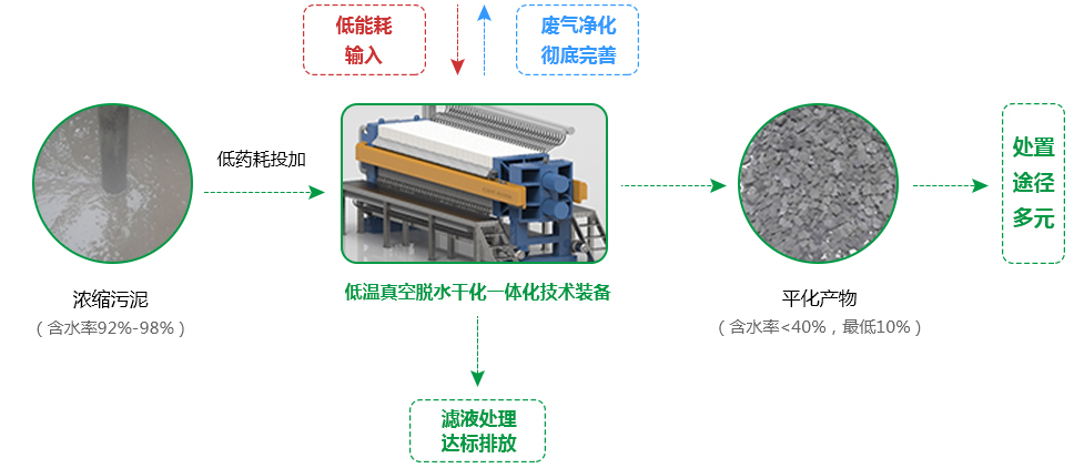 香港49号码八卦九宫图