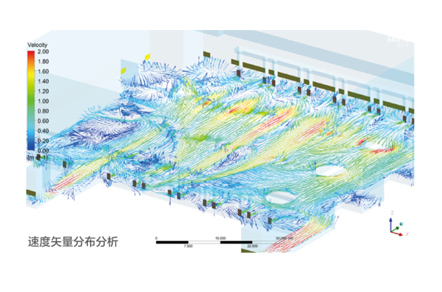 香港49号码八卦九宫图