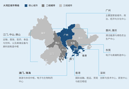 香港49号码八卦九宫图