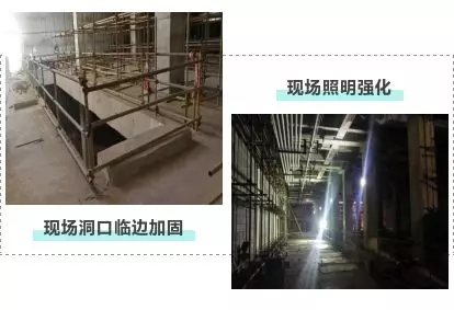 香港49号码八卦九宫图