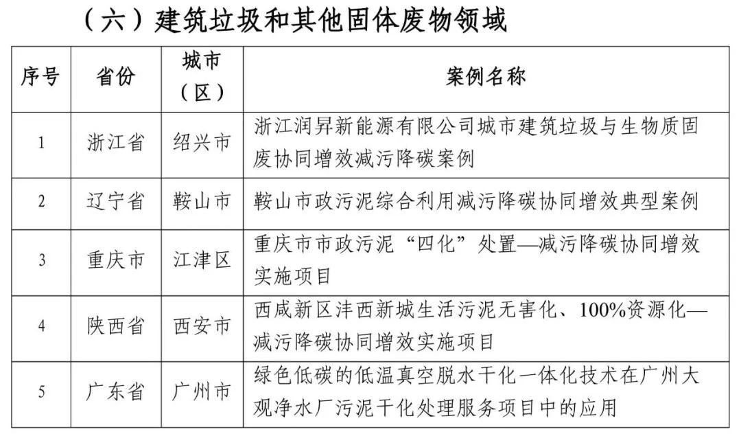 香港49号码八卦九宫图