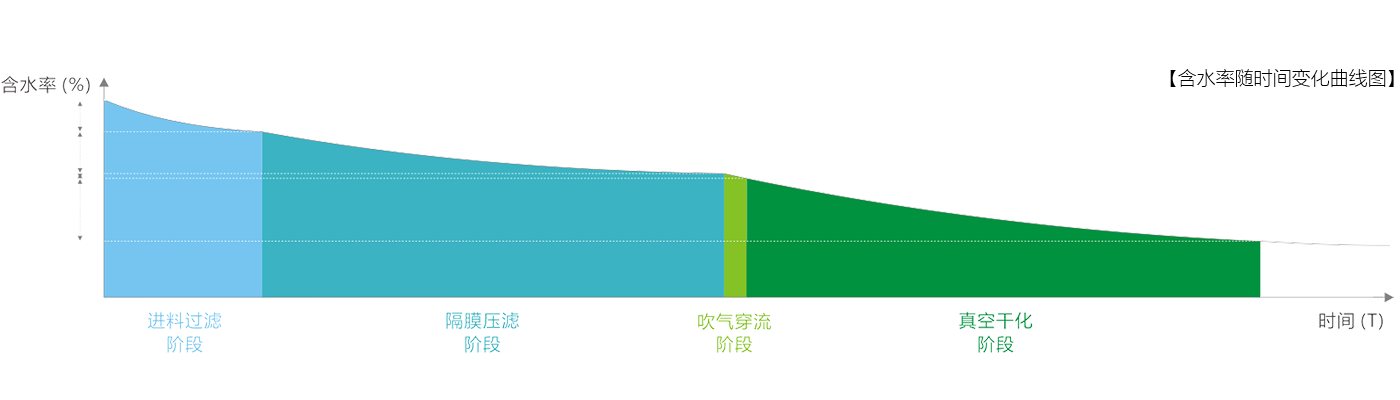 香港49号码八卦九宫图