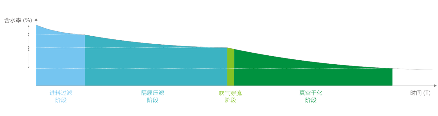 香港49号码八卦九宫图